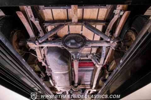 1979 Dodge D150 Pickup