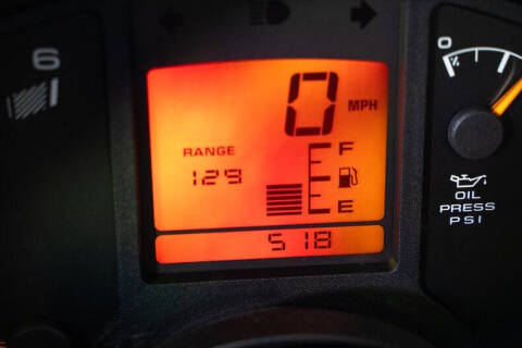 1996 Chevrolet Corvette