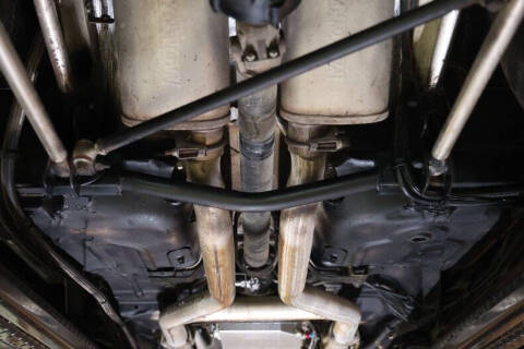1994 Chevrolet Camaro Z28