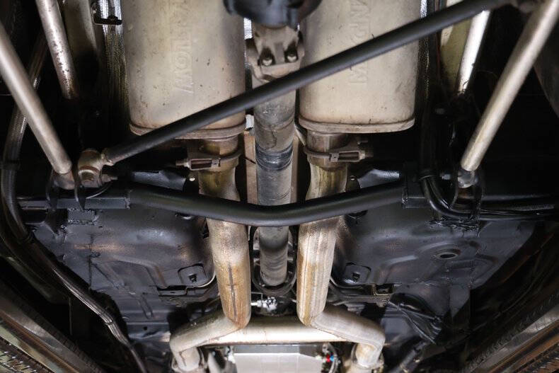 1994 Chevrolet Camaro Z28