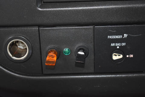 2010 Chevrolet Express 2500