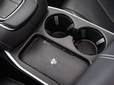 2025 Acura RDX SH-AWD w/Tech