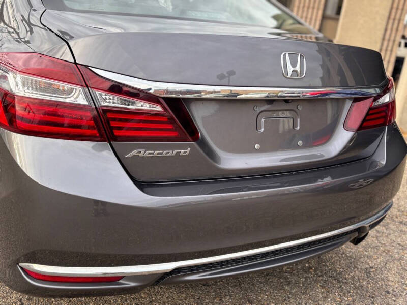 2011 Subaru Outback 2.5i Limited