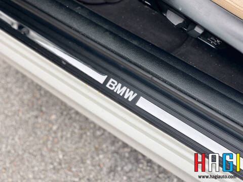 2012 BMW 1 Series 128i