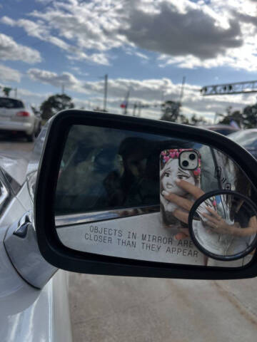 2014 Lincoln MKZ Hybrid