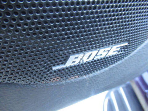 2004 Chevrolet SSR LS