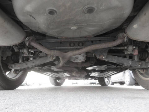 2014 Subaru Forester 2.0XT Touring