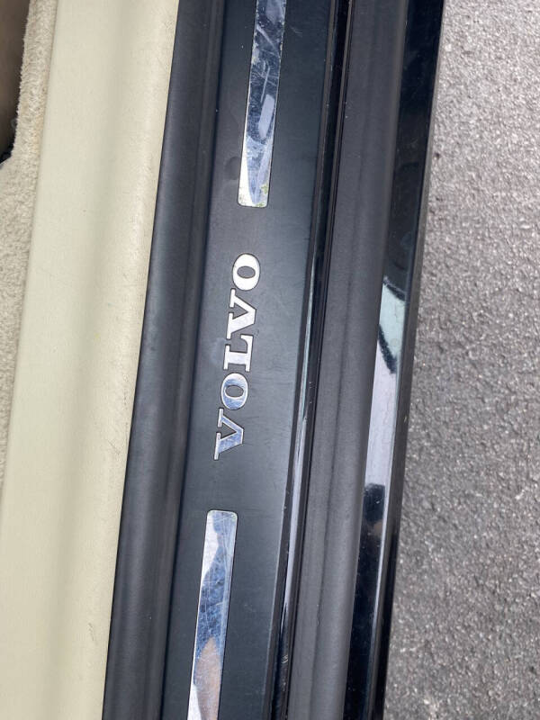 2015 Volvo XC60 T5 Premier