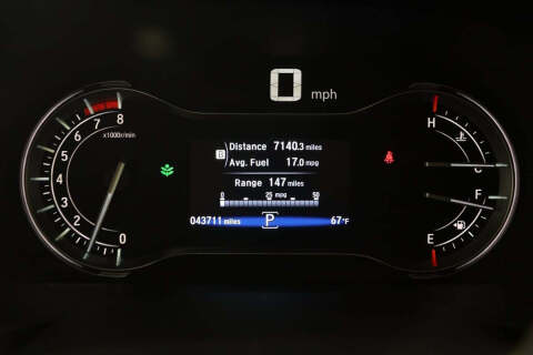 2022 Honda Ridgeline Black Edition