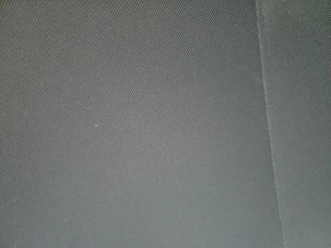 2015 BMW 2 Series M235i