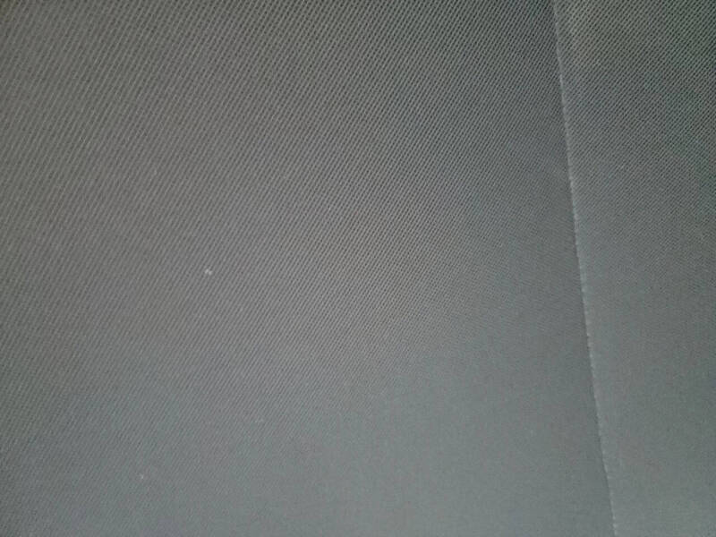 2015 BMW 2 Series M235i