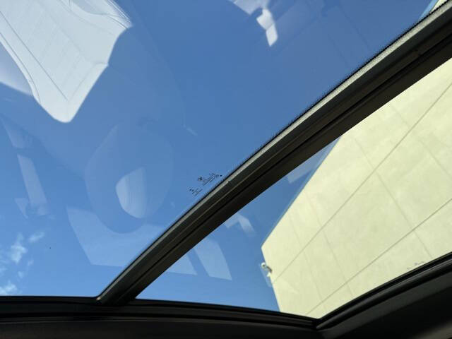 2020 BMW X3 xDrive30e