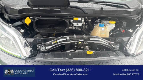 2023 RAM ProMaster 2500 159 WB