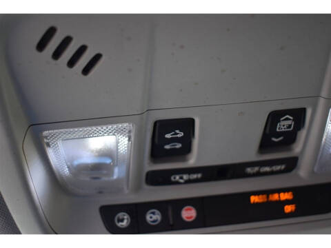 2019 Chevrolet Malibu Premier