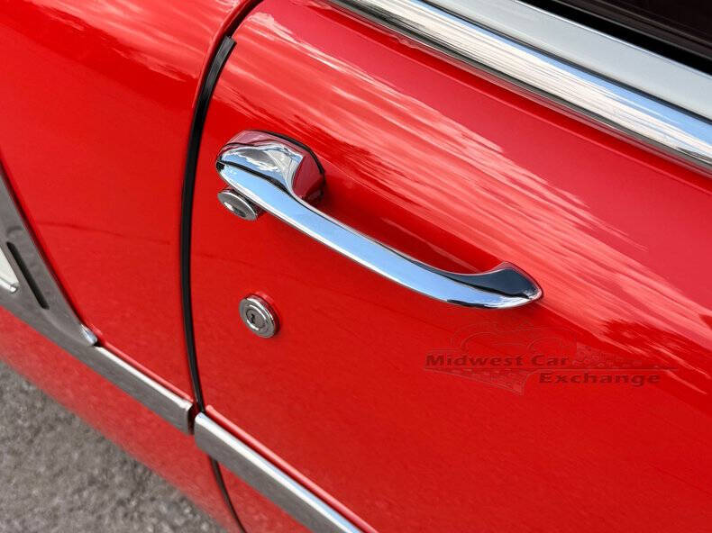1955 Chevrolet 210