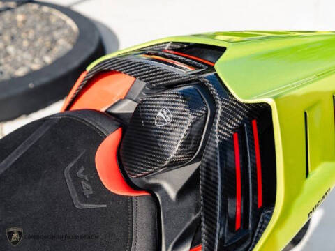 2023 Ducati STREETFIGHTER