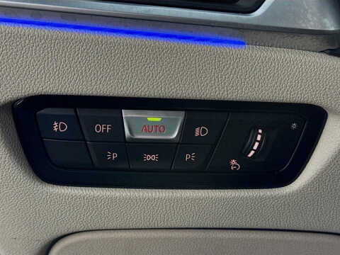 2021 BMW 4 Series 430i xDrive