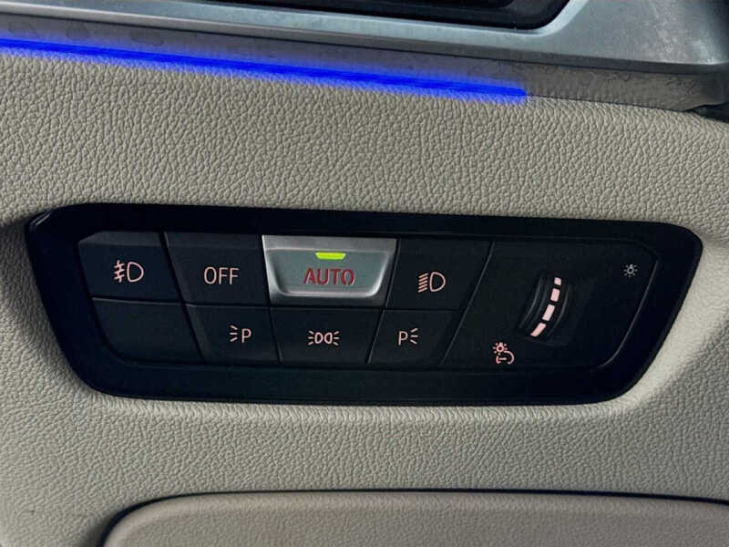 2021 BMW 4 Series 430i xDrive