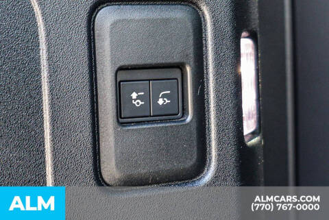 2020 Land Rover Defender 110 X