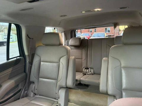 2012 Toyota Prius Five