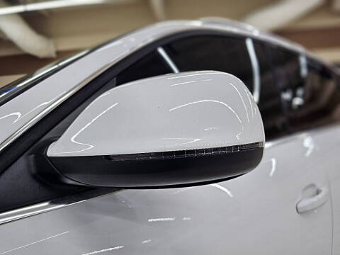 2014 Audi Q5 3.0 quattro TDI Premium Plus