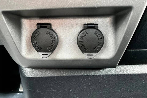 2013 Toyota Tundra Grade