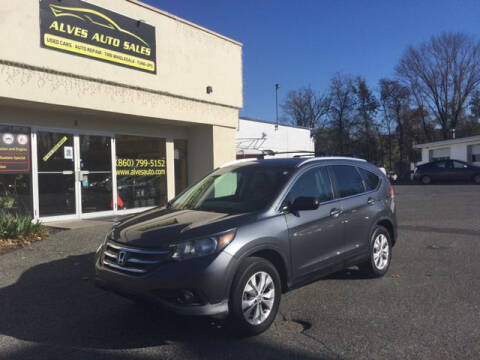 aezvawdsm1fgum https www carsforsale com used car dealer alves auto sales new milford ct d651178