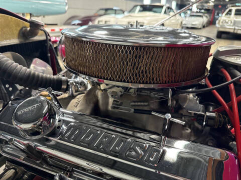 1923 Ford Model T
