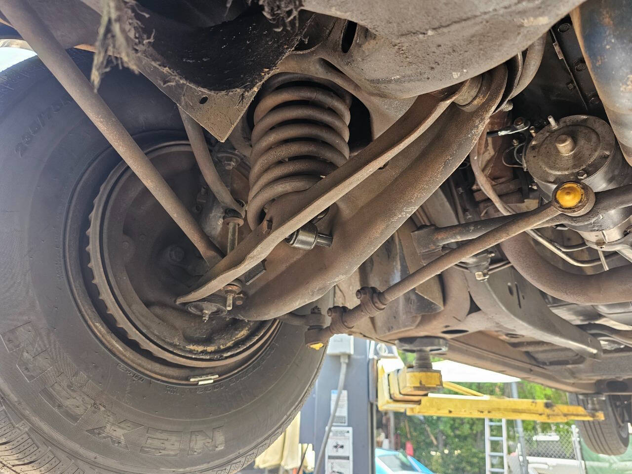 1967 Cadillac DeVille 75