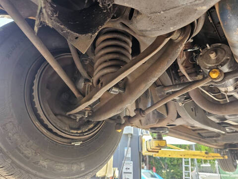 1967 Cadillac DeVille