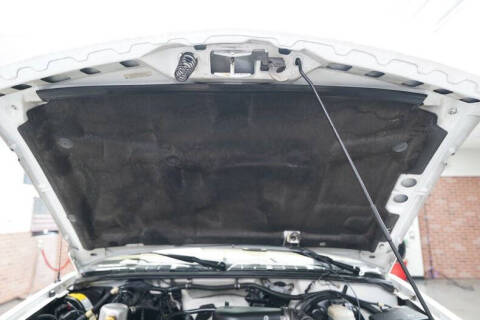 1998 Chevrolet S-10