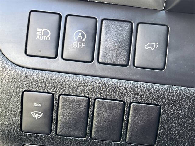 2017 Toyota Highlander LE Plus