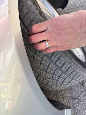 2010 Mercedes-Benz C-Class C 300 Luxury 4MATIC