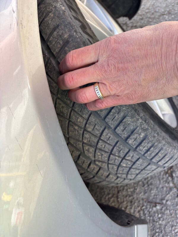 2010 Mercedes-Benz C-Class C 300 Luxury 4MATIC