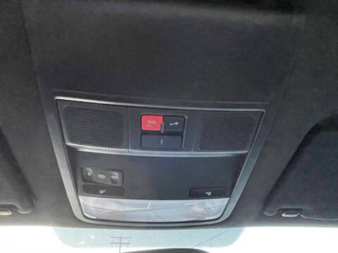 2016 Volkswagen Beetle