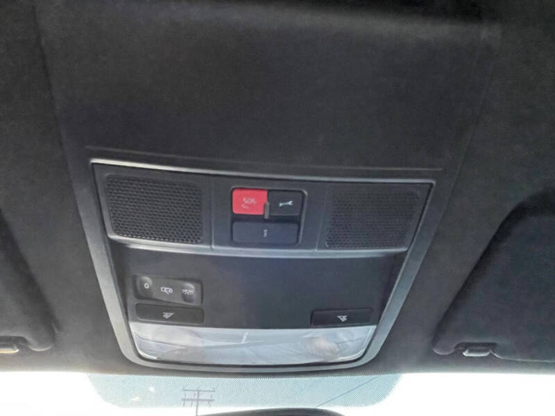 2016 Volkswagen Beetle