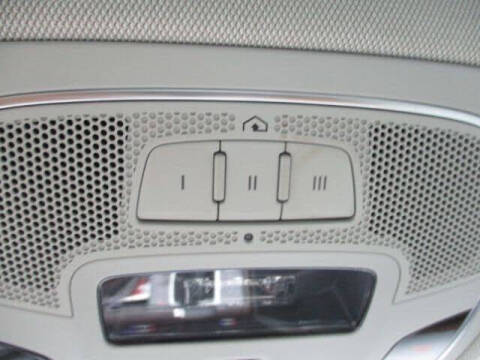 2013 Audi A7 3.0T quattro Prestige