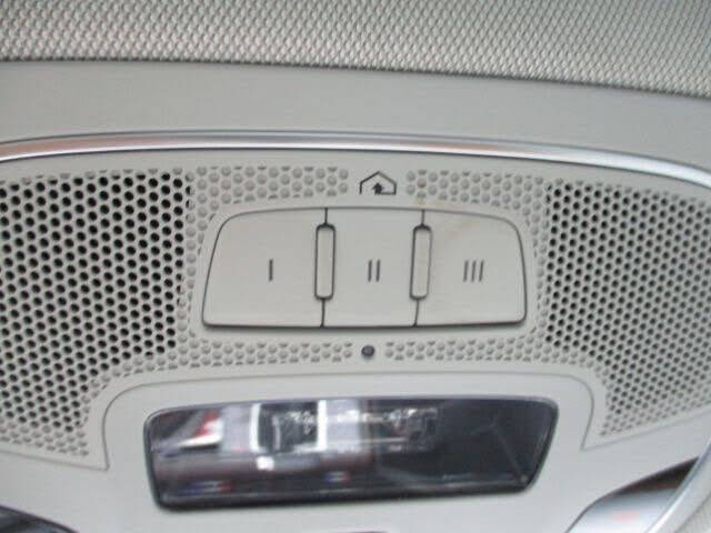 2013 Audi A7 3.0T quattro Prestige