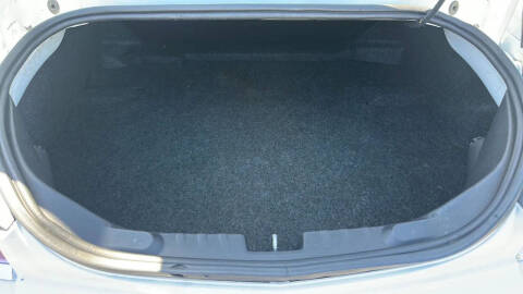 2013 Chevrolet Camaro LT