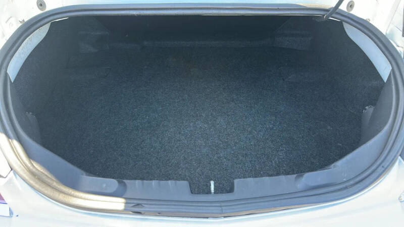 2013 Chevrolet Camaro LT