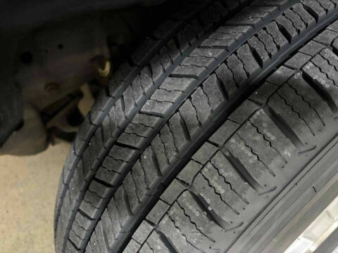 2004 GMC Yukon XL 1500