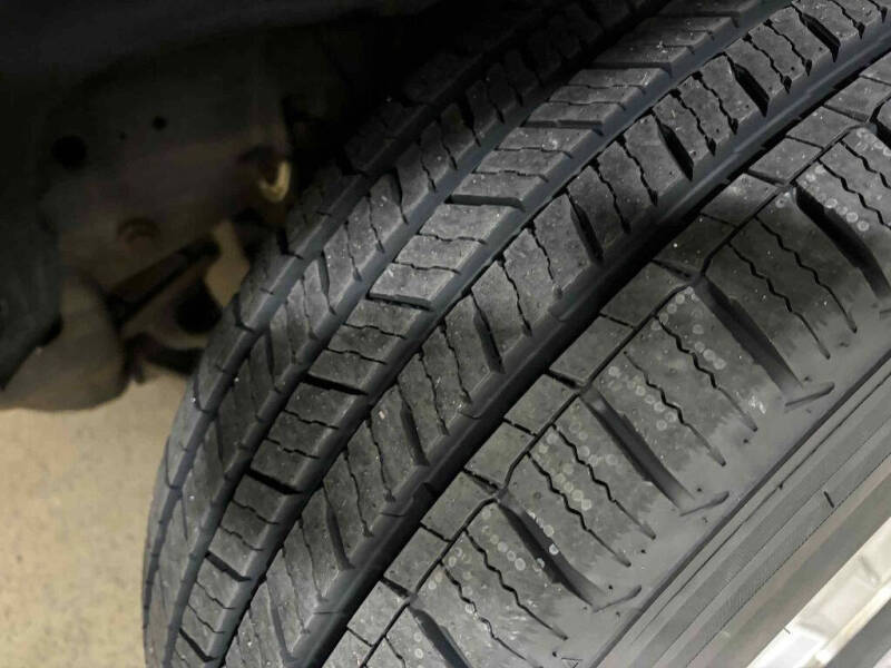 2004 GMC Yukon XL 1500