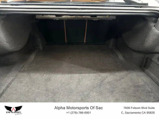 2016 Jaguar XF R-Sport