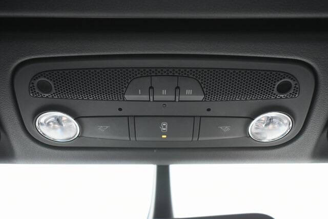 2010 Audi A5 2.0T quattro Premium Plus