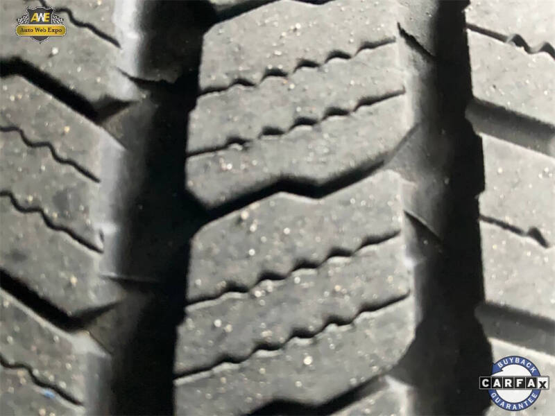 2018 Mercedes-Benz GLA GLA 250