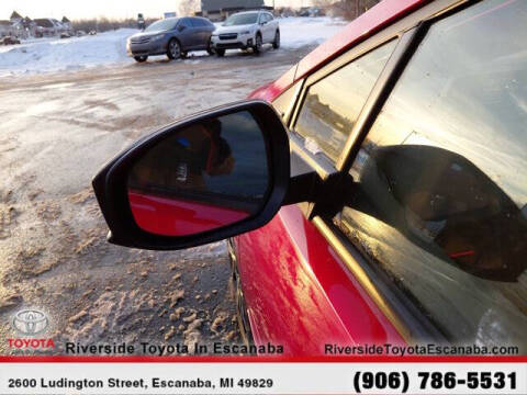 2024 Toyota Prius Prime XSE Premium