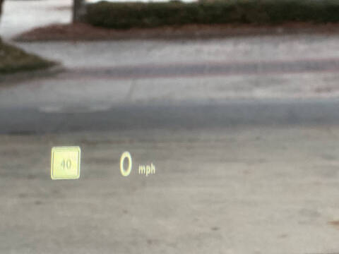 2016 Rolls-Royce Wraith