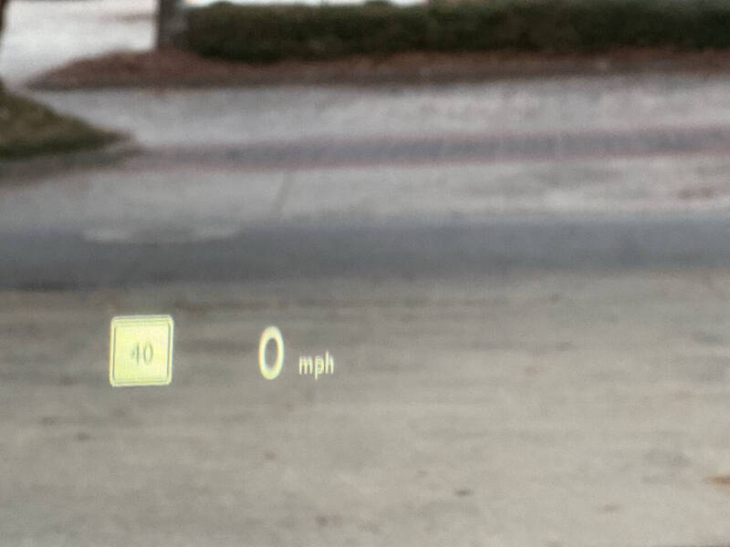 2016 Rolls-Royce Wraith