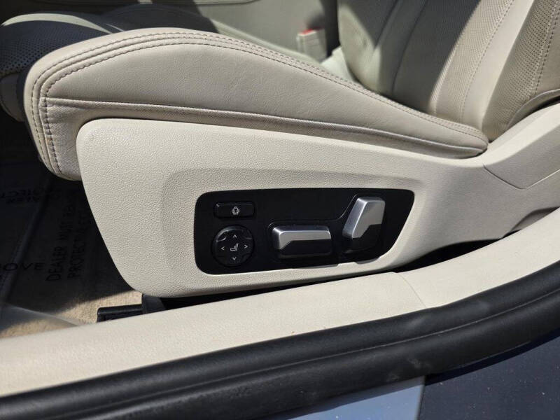 2021 BMW 8 Series M850i xDrive Gran Coupe