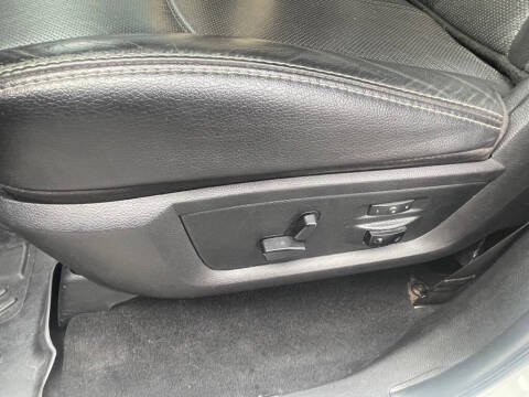 2018 RAM 3500 Laramie